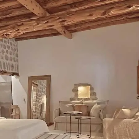 Finca ,Ibiza