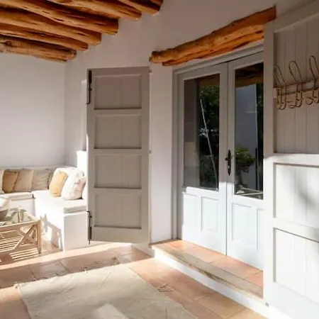 Finca ,Ibiza * Santa Eulária des Riu