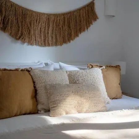 Finca ,Ibiza