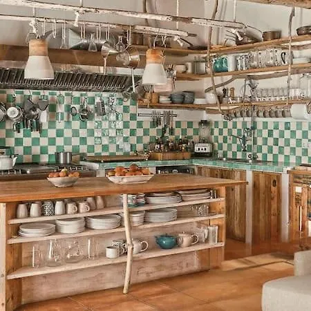 Finca ,Ibiza