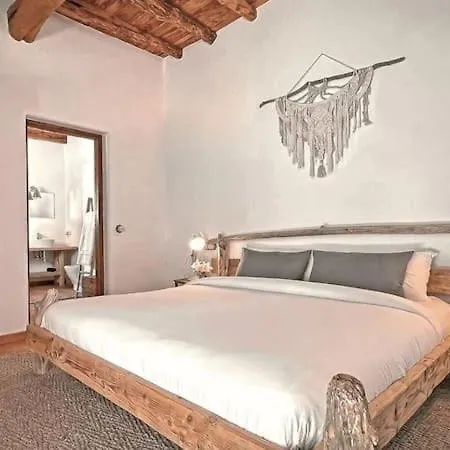 Finca ,Ibiza * Santa Eulària des Riu