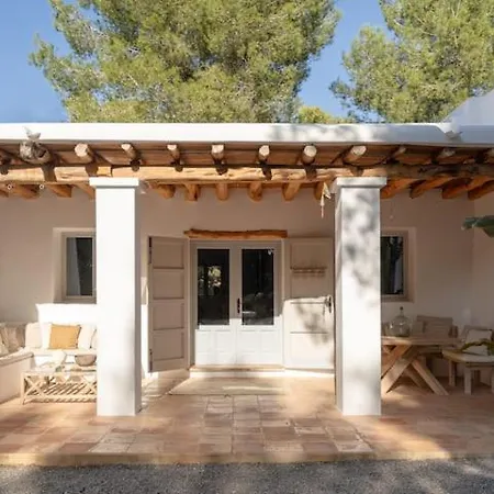 Finca ,Ibiza