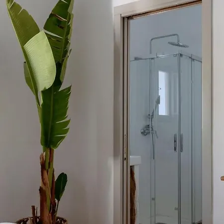 Finca ,Ibiza Apartment *