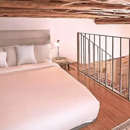 Finca ,Ibiza *